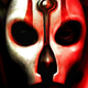 Illustration for article titled Why iStar Wars: Knights of the Old Republic 2/i Is Better Than The Original